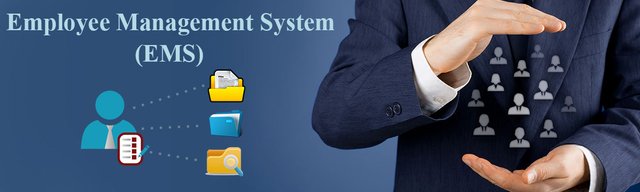 employee-management-system-banner (1).jpg