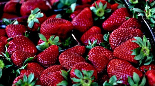 strawberry-red-macro-39031-.jpg