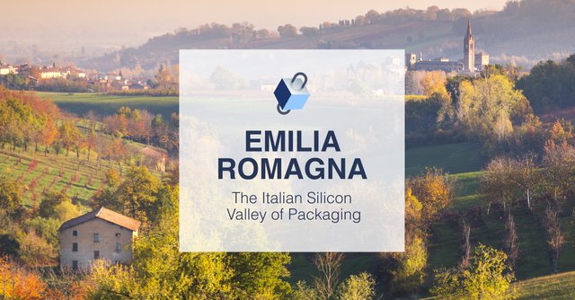 Emilia_romagna.jpg.jpg