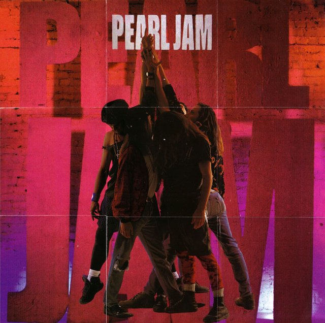 Pearl-Jam-Ten-full-cover.jpg
