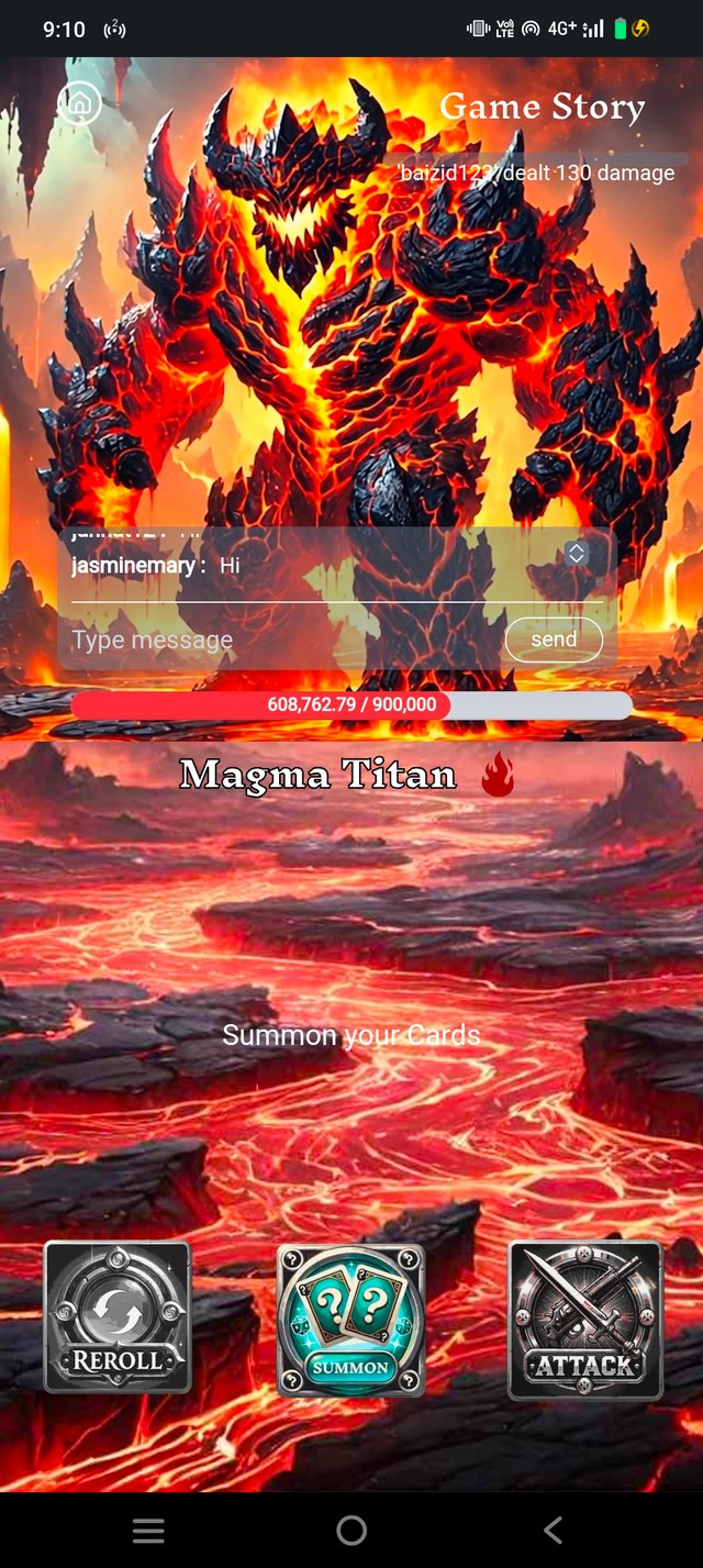 1000069891.jpg