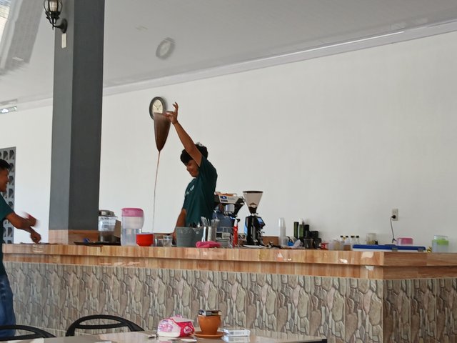 20250917_134658.jpg