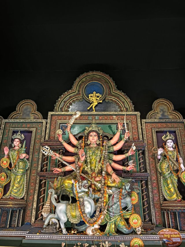IMG20251002020125.jpg