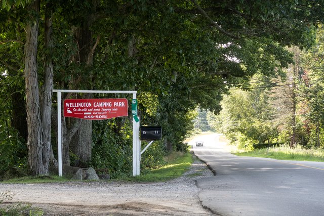 Camp sign.jpg