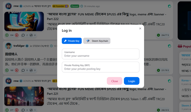 Screenshot 2025-09-28 160316.png