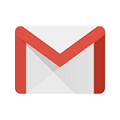 200px-Gmail_Icon.svg.png