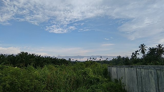 PANO_20210811_172350.jpg