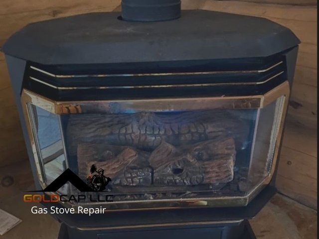 GoldCap Chimney Sweep Service  & Gas Stove Fireplace Repairs.jpg