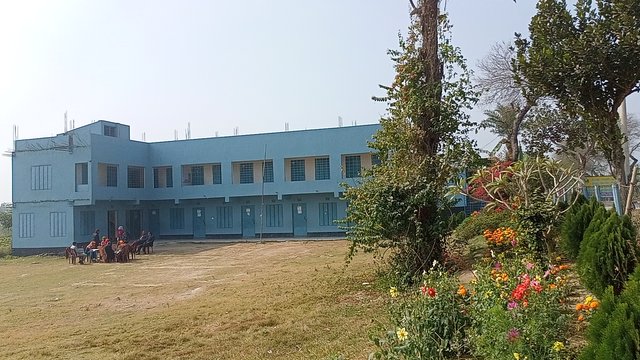 IMG20250118115831.jpg
