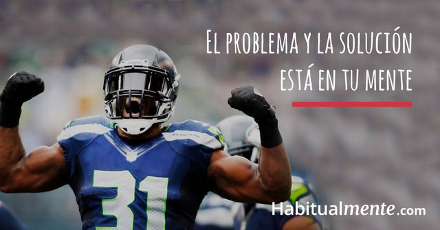 el-problema-y-la-solucion-para-superar-obstaculos-esta-en-tu-mente.jpg