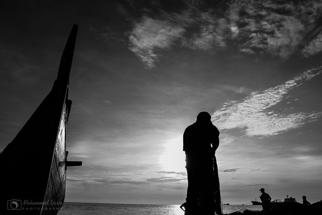 YASIR BNW (2).jpg