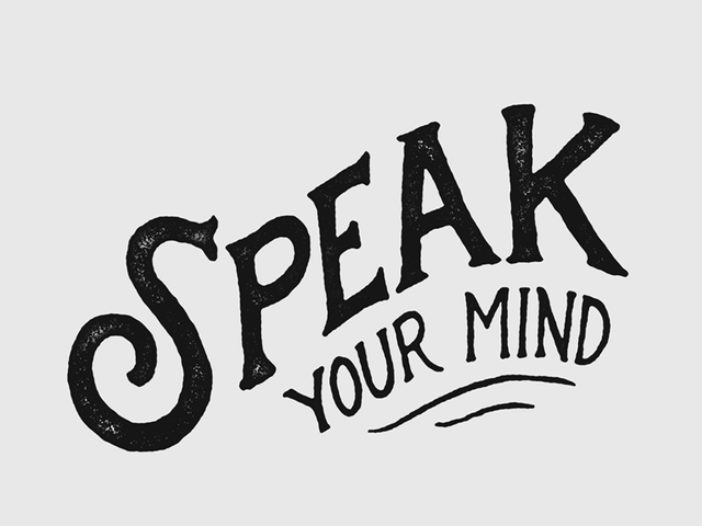 speak_your_mind_dribbble.png
