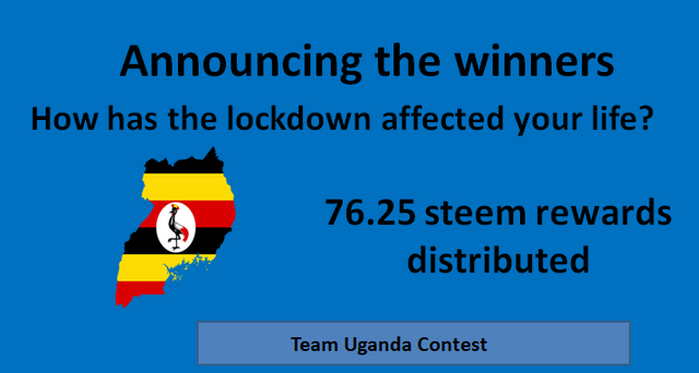 Team Uganda Contest.png