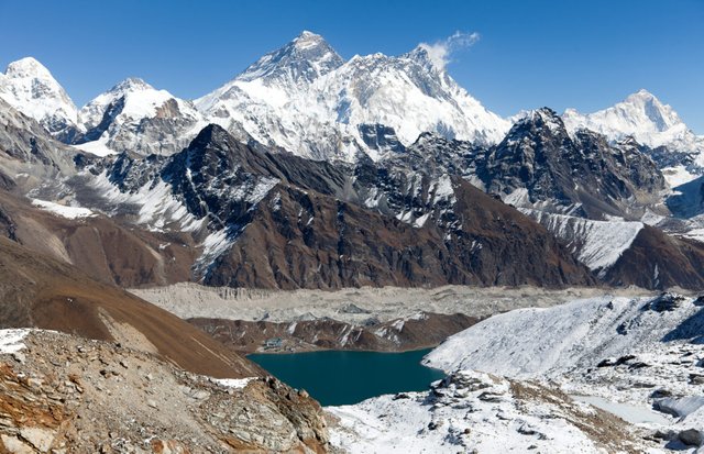 Himalaya Mountain.jpg