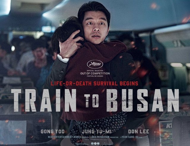 train-to-busan.jpg