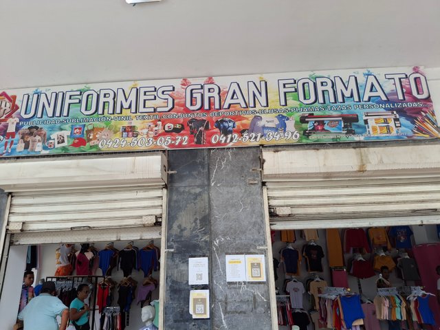 1000537497.jpg