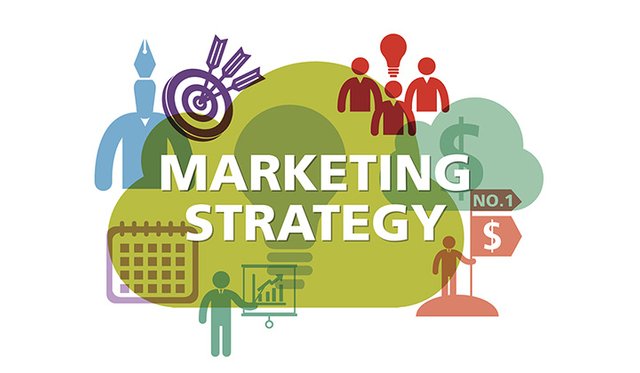 marketing-strategy.jpg