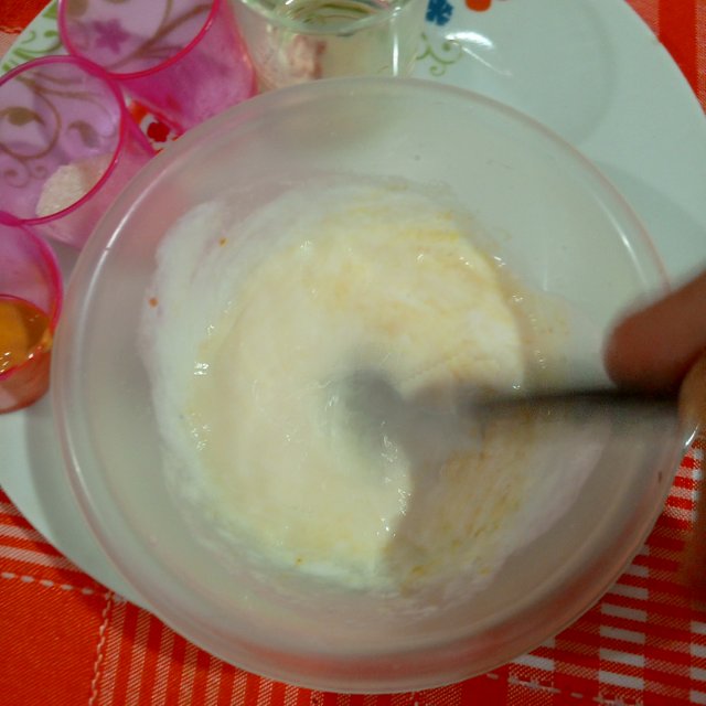 IMG_20250717_144205_591.jpg