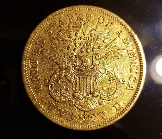 1875 S double Eagle reverse.jpg