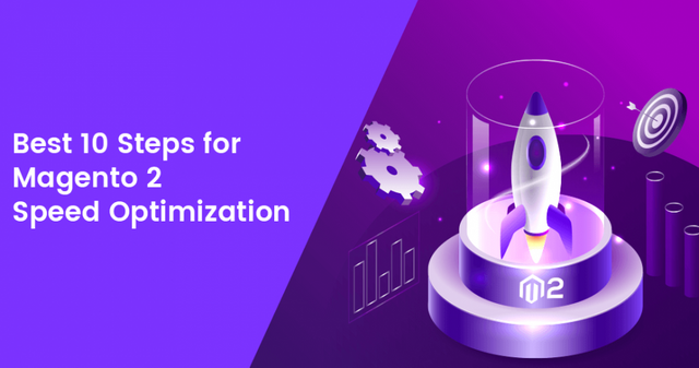 Best-10-Steps-for-Magento-2-Speed-Optimization-Ultimate-2021-Guide.png