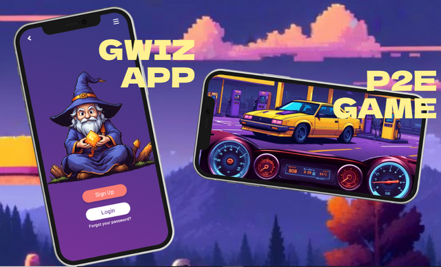 gwiz app.png