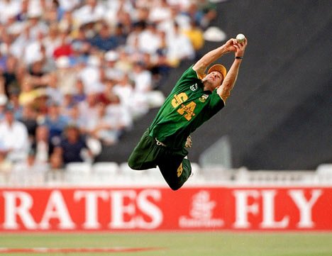 jonty-rhodes.jpg