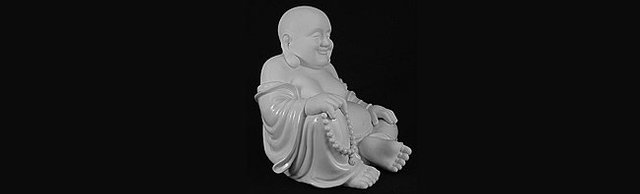 laughing-buddha-statue-large.jpg