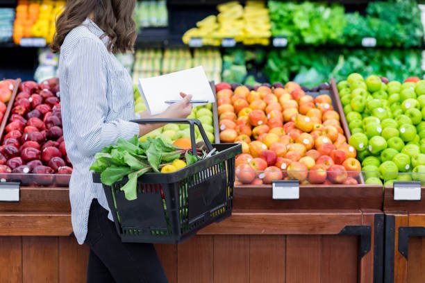 unrecognizable-woman-shops-for-produce-in-supermarket-picture-id871227828.jpeg