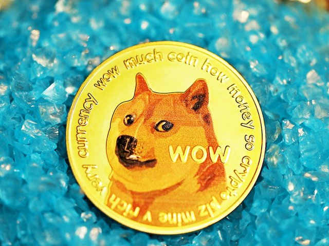 Crypto_News_Dogecoin_Shiba_Inu_Coin.jpg