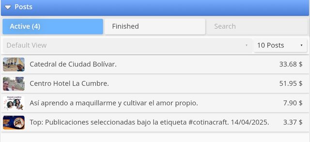 Screenshot_20250420-205302.jpg