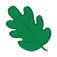 apple-touch-icon-57x57.png