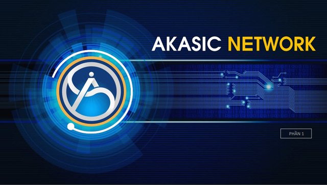 akasic-network.jpg