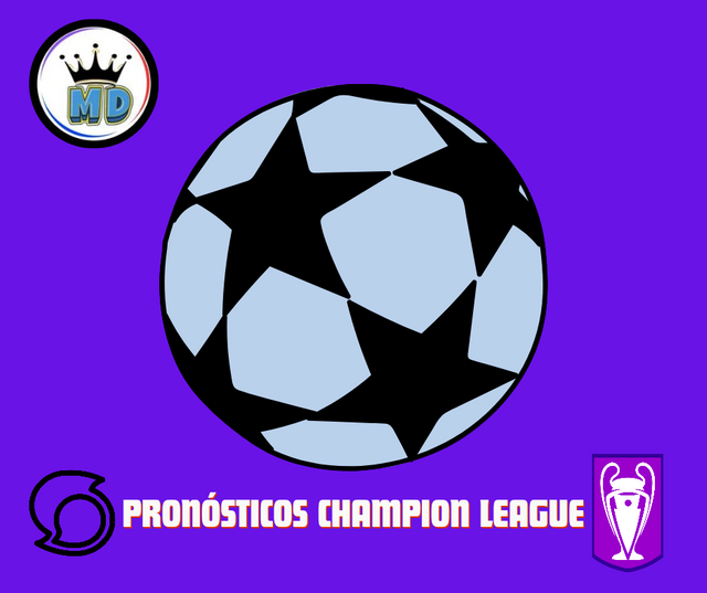 Champion league_20240402_233106_0000.png