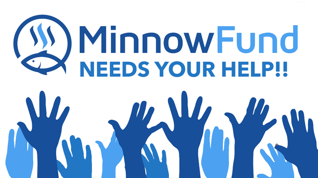 minnowfund-help.png