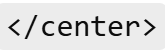 Capture.PNG