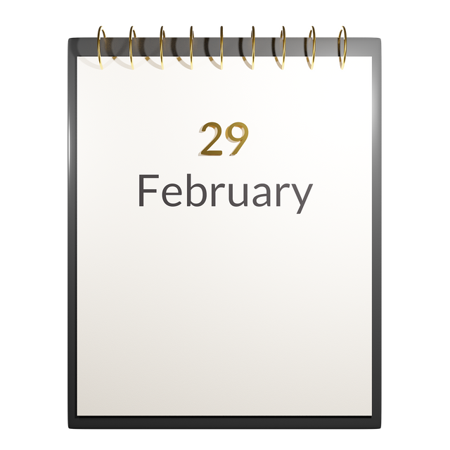 leap-day-5467479_1280.png