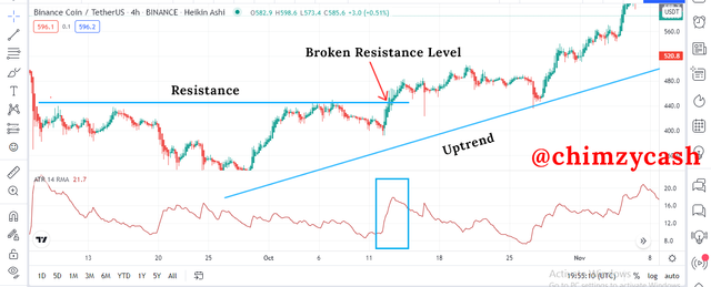 Screenshot (4508).png