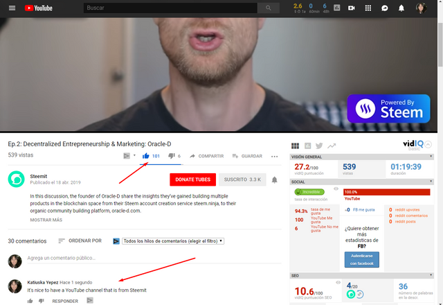 concurso de steemit youtube 2.png