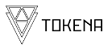 (logo) tokena.png