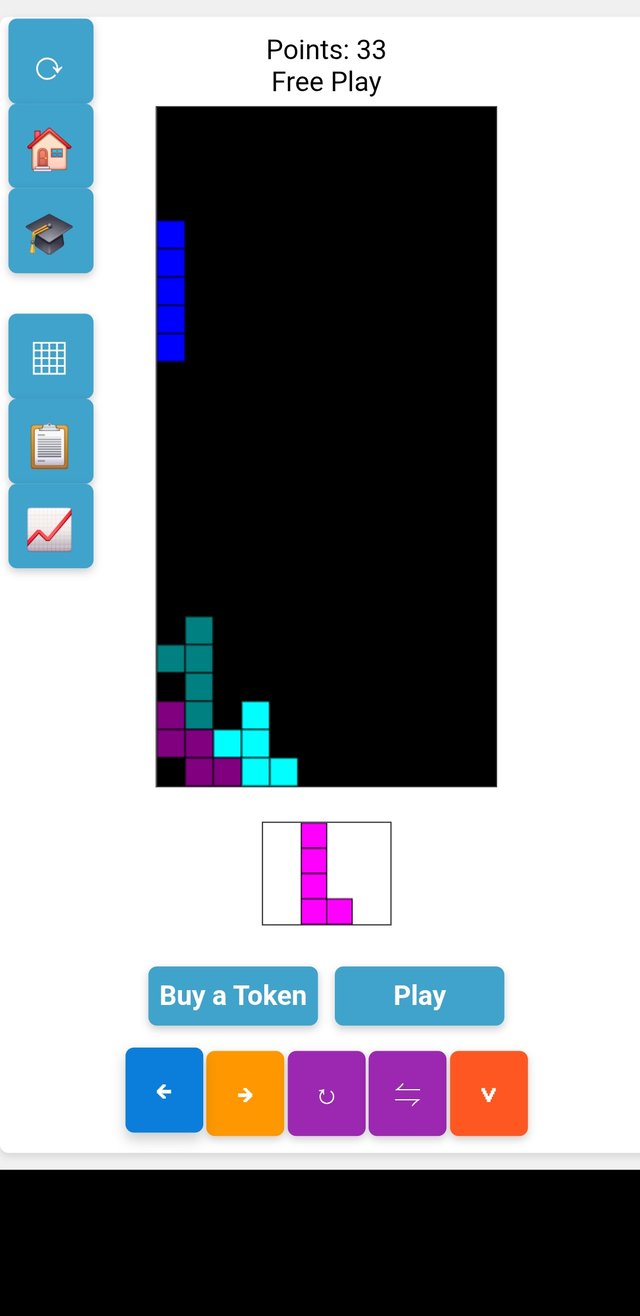 Screenshot_20251015_191718_Chrome.jpg
