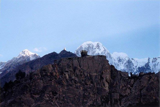 Altit Fort, Hunza.jpg