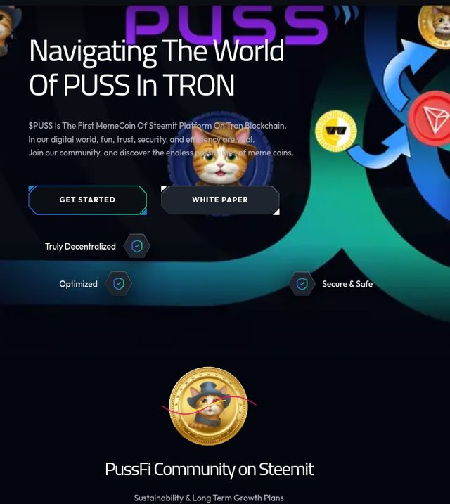 1000186322.jpg