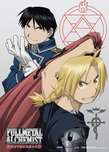 fma.jpg