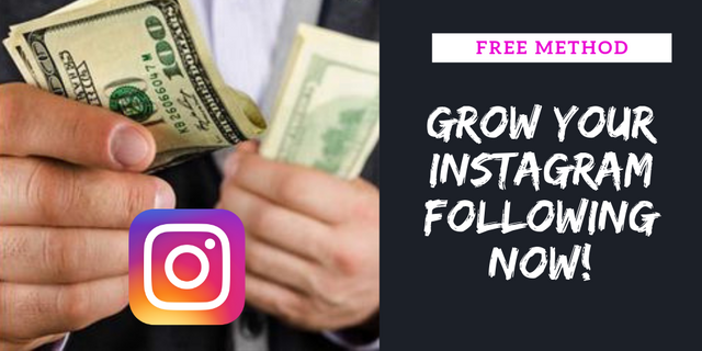 Grow Your Instagram Following Now!.png