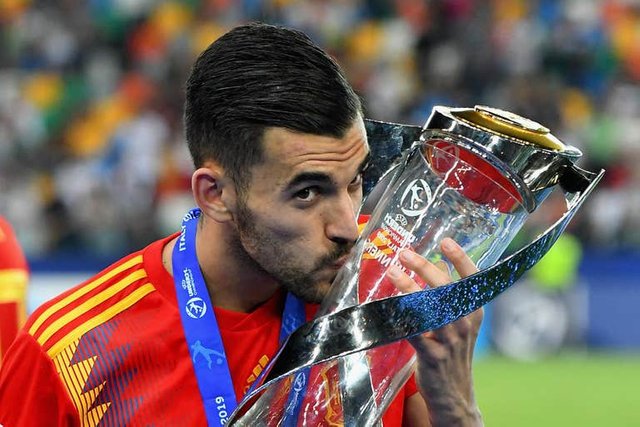 daniceballos300619a.jpg