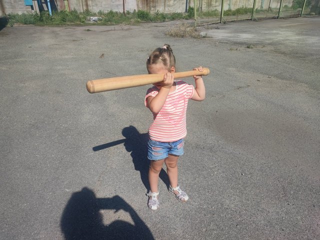 6VvuHGsoU2QBt9MXeXNdDuyd4Bmd63j7zJymDTWgdcJjnzpcFyTGUnMy1snh88LDm4QtC5E2ajTJxMPSdPC6Ap6m2Zpb6KBG6J8VDkxprGhzrqndtwr2T1sGuS4aoG.jpeg