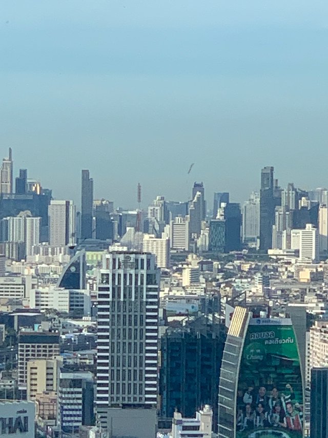 Bangkok10.jpg