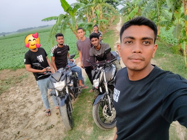 1000203290.jpg