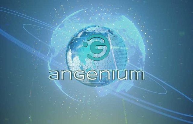 angenium-696x449 (1).jpg