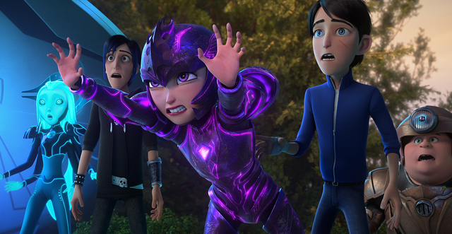 trollhunters 3.png